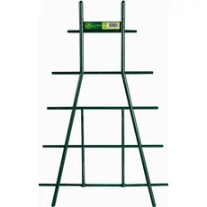 Nortene Echelle viráglétra, zöld, 0.37m