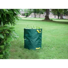 Nortene STANDBAG erős, merev lombgyűjtő zsák, 150l