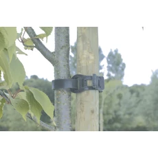 Nortene Tree Tie fatörzskötöző, 55cm
