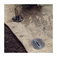 Nortene Terrafix leszúró tüske szett, 10db Nortene Terrafix leszúró tüske szett, 10db