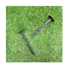 Nortene Spike leszúró tüske, 3x12.5cm, 20db Nortene Spike leszúró tüske, 3x12.5cm, 20db