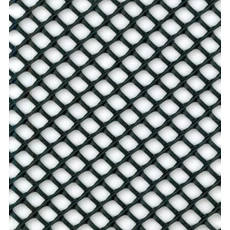 Nortene fénytörőrács, polietilén, fekete, 0.8x40m Nortene fénytörőrács, polietilén, fekete, 0.8x40m