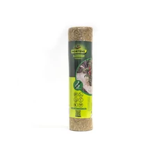 Nortene Flaxhemp természetes talajtakaró 0.75x5m, 500g/m²
