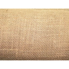 Nortene Natureroll Juta védőtakaró, 1x10m, 200g/m2 Nortene Natureroll Juta védőtakaró, 1x10m, 200g/m2