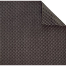 Nortene Antiherbas Geotex PP talajtakaró, barna, 80g/m2, 1.6x5m Nortene Antiherbas Geotex PP talajtakaró, barna, 80g/m2, 1.6x5m