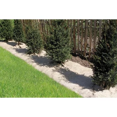 Nortene Flaxhemp természetes talajtakaró, 500g/m2, 0.5x3m Nortene Flaxhemp természetes talajtakaró, 500g/m2, 0.5x3m
