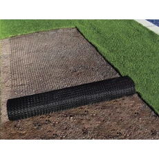 Nortene Antimole vakondháló, 2x100m Nortene Antimole vakondháló, 2x100m