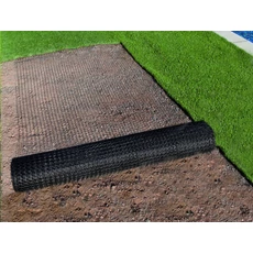 Nortene Avinet 90 vakondháló, 1x10m Nortene Avinet 90 vakondháló, 1x10m