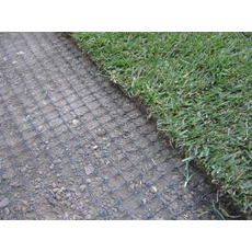 Nortene Molenet vakondháló, kiskerti alkalmazásokhoz, 1x25m Nortene Molenet vakondháló, kiskerti alkalmazásokhoz, 1x25m