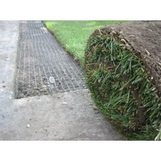 Nortene Recingreen S vakondháló, 2x100m Nortene Recingreen S vakondháló, 2x100m