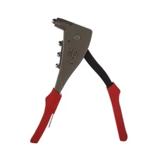 Novus N-20 szegecsbehúzó szerszám, 2.4-5mm