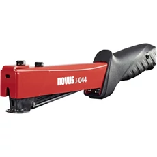 Novus J-044 kalapácsos tűzőgép, 6-12mm