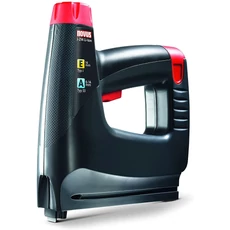 Novus J-214 EA akkus tűzőgép, 3.6V (akkuval)