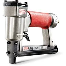 Novus J-316 A pneumatikus tűzőgép, 7bar