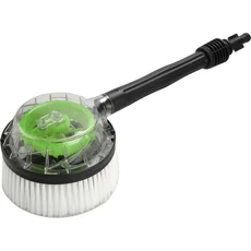 Forgófejes mosókefe toldat 413103/8895200 magasnyomású mosókhoz Forgófejes mosókefe toldat 413103/8895200 magasnyomású mosókhoz