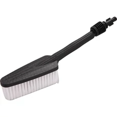 Hosszúfejű mosókefe toldat 413103/8895200 magasnyomású mosóhoz 160mm