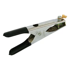 Testcsipesz hegesztőhöz 300A Testcsipesz hegesztőhöz 300A