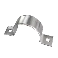 Omega bilincs, 1/2"