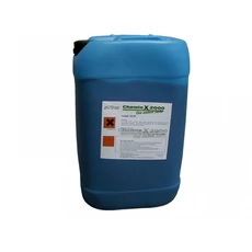 Alkatrészmosó folyadék, 20l