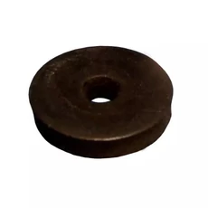 Gumitömítés, 3/8"