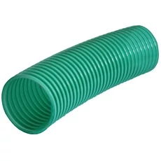 Szivattyútömlő, spirálmerevítésű 1,5" (36mm)
