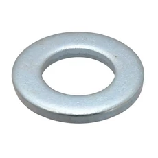 SB lapos alátét, horganyzott, d=12mm, 20db