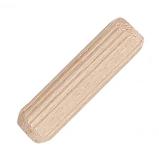 Fatipli 10x60mm