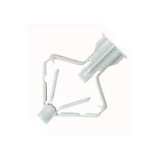 Gipszkartontipli PE Wkret-met, 10x50mm 