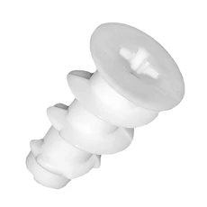 Gipszkartontipli 6x22mm