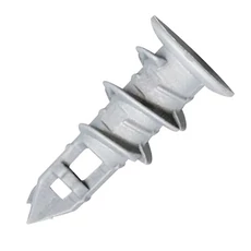 Gipszkartontipli, önfúró 6x29mm