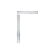 Lakatos derékszög 300x175mm Lakatos derékszög 300x175mm