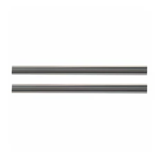 Abraboro HM gyalukés, elektromos kézigyalukhoz, 82x5.5x1.1mm, 2db