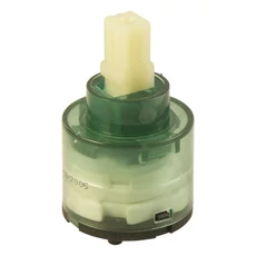 Kerámiabetét 35mm VITTORIA (valamint BALETTO és SONATA) csaptelepekhez