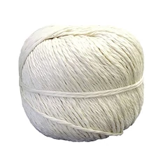 Háztartási kötöző élelmiszerhez, 90m Háztartási kötöző élelmiszerhez, 90m