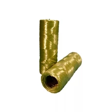 Kerti kötöző utántöltő, műanyag vágókéses tartóhoz, 2x100m Kerti kötöző utántöltő, műanyag vágókéses tartóhoz, 2x100m