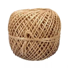 Univerzális kötöző, 90g, 100m