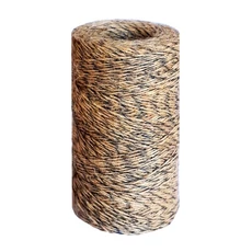 Szőlőkötöző, D=0.4mm, 200m Szőlőkötöző, D=0.4mm, 200m