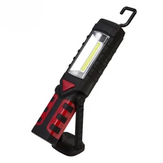 HG-WL018 COB LED munkalámpa HG-WL018 COB LED munkalámpa