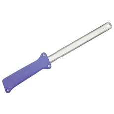 Hobbyfűrész fém/fa, cserélhető lappal 300mm Hobbyfűrész fém/fa, cserélhető lappal 300mm