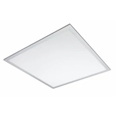 Süllyeszthető LED panel 60x60cm-es 42W-os (2db-os)