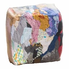 Géprongy, színes, 10kg Géprongy, színes, 10kg