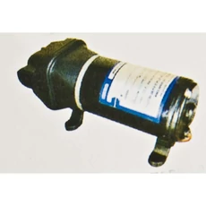 ProPump membránszivattyú, víz, biodiesel, 12V ProPump membránszivattyú, víz, biodiesel, 12V