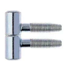 Fúrtpánt, ablak, d= 13mm, horganyzott
