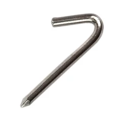 Mennyezetszeg 2.2x30mm, 5kg