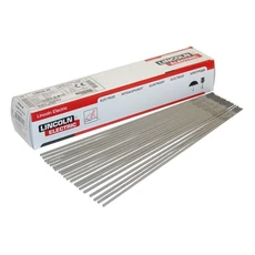 Hegesztő elektróda 3.2x350mm, 5.3kg OMNIA46