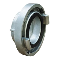 Csonkkapocs belső menetes, B-3&quot; 8895102 szivattyúhoz