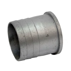 Tömlőadapter, 3" 8895102/8895105 szivattyúhoz