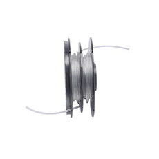 Damil orsón, 1,6mm×6m, 2db