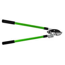 Geko ágvágó olló, rávágó, 700mm