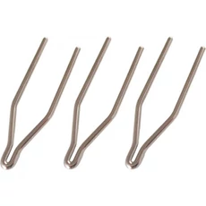 Forrasztócsúcs 9920-hoz és 9921-hez, 2mm 3db